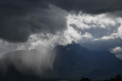 DSC_6315 (Large).JPG